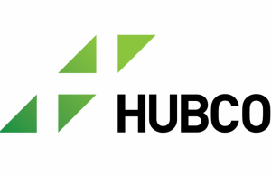 HUBCO