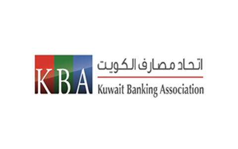 KUWAIT BANKING ASSOCIATION