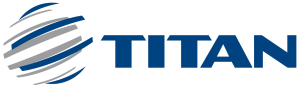 TITAN