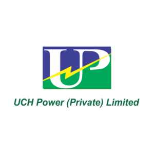 UCH POWER (PVT) LTD