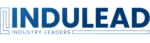 InduLead Logo