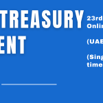 Cash & Treasury Management Strategy