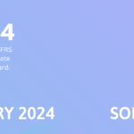 IFRS Updates 2024